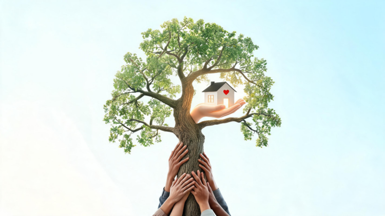 How Nonprofits Can Build Resilience Without Losing Their Mission