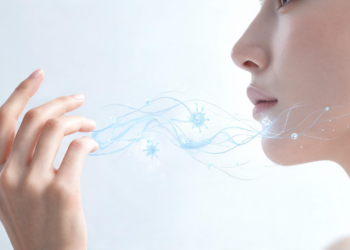 Toward Safer Immune Control After Hand and Face Transplants