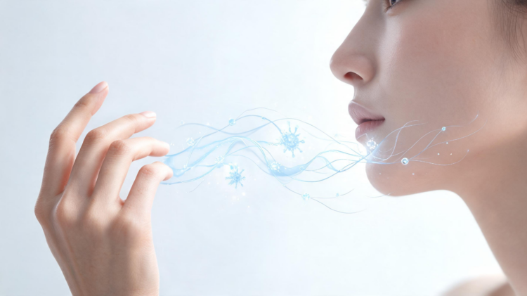 Toward Safer Immune Control After Hand and Face Transplants