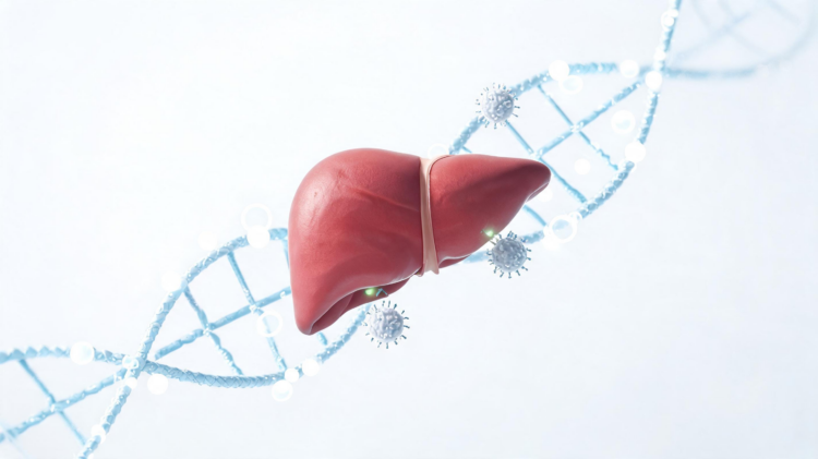 Liver Transplant Study Links Long-Term Survival to Immune Epigenetic Remodeling