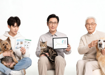 Pet Owners’ Cancer Knowledge Varies With Education, Age and Experience