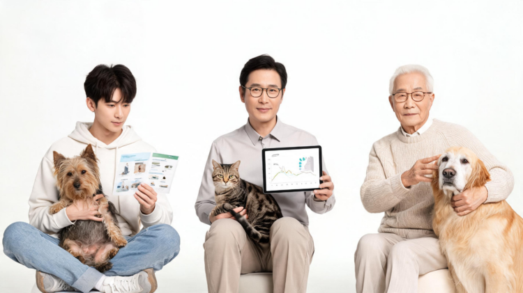 Pet Owners’ Cancer Knowledge Varies With Education, Age and Experience