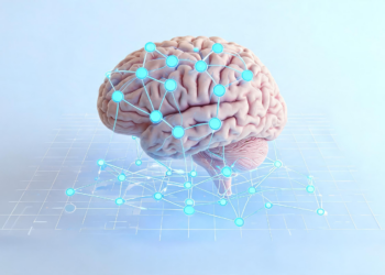 Mapping Knowledge Dependencies Could Sharpen AI Tracking of Student Learning