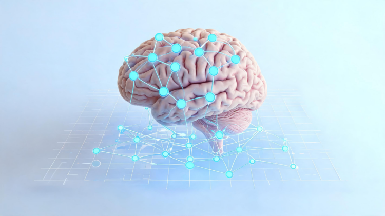 Mapping Knowledge Dependencies Could Sharpen AI Tracking of Student Learning