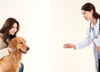 Pet Owners’ Cancer Knowledge Test Exposes Gaps in Veterinary Communication