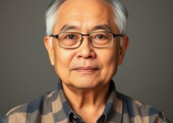 Standardized chronic disease care lowers comorbidity risk among Chinese patients