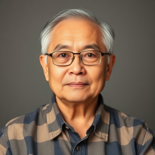 Standardized chronic disease care lowers comorbidity risk among Chinese patients