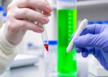 Standardized Tests Evaluate Nanozymes’ Superoxide Dismutase- and Catalase-Like Activities
