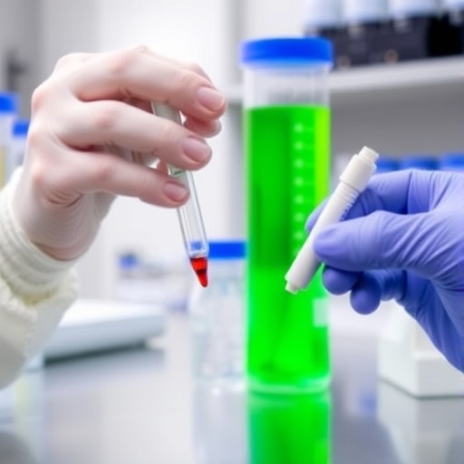 Standardized Tests Evaluate Nanozymes’ Superoxide Dismutase- and Catalase-Like Activities