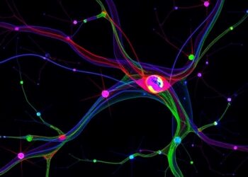 STARFISH Reveals Dendritic Translation and Neuroproteasome Degradation of Endogenous Tau