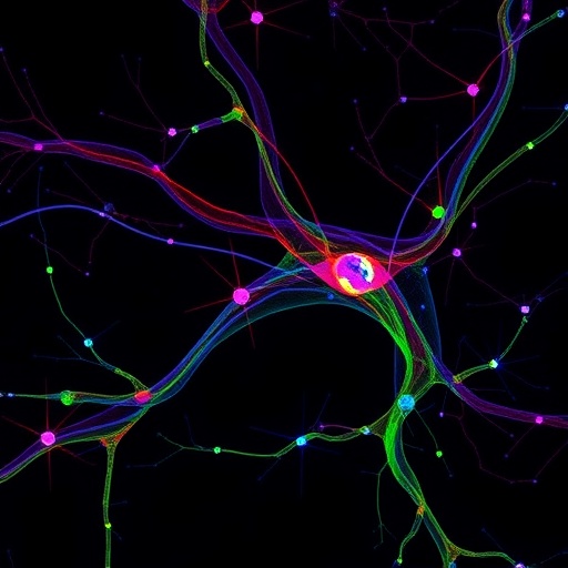 STARFISH Reveals Dendritic Translation and Neuroproteasome Degradation of Endogenous Tau