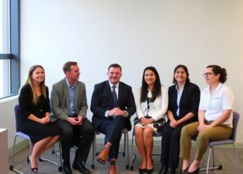 State contract expands UNC team’s mental health training efforts