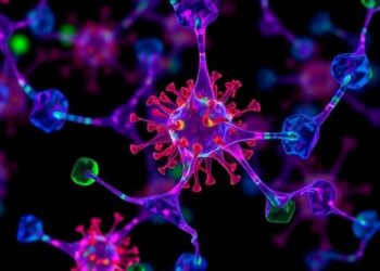 Statistical Analysis Offers New Insights Into Immunity, Inflammation, and Disease