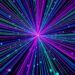 Steane [[7,1,3]] Code Enables Loss-Tolerant One-Way Quantum Repeaters