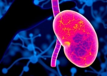 Steatotic Liver Disease’s Global Spectrum Reveals a Dynamic Health Challenge