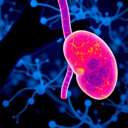 Steatotic Liver Disease’s Global Spectrum Reveals a Dynamic Health Challenge