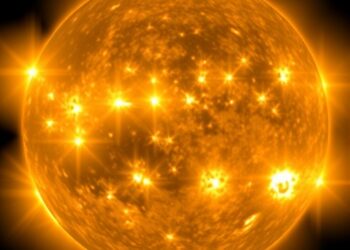 STEREO-A Telescope Identifies 3He-Rich Periods During Solar Cycle 24