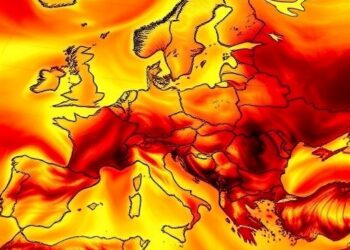 Stratosphere Influences Eurasian Soil Moisture Over Subseasonal Timescales