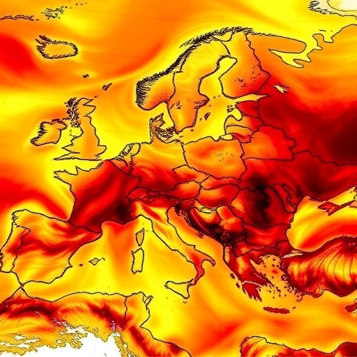 Stratosphere Influences Eurasian Soil Moisture Over Subseasonal Timescales