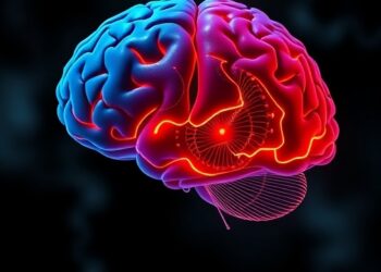 Stress Biomarkers Linked to Neurocognitive Function in Young Adults at Suicide Risk