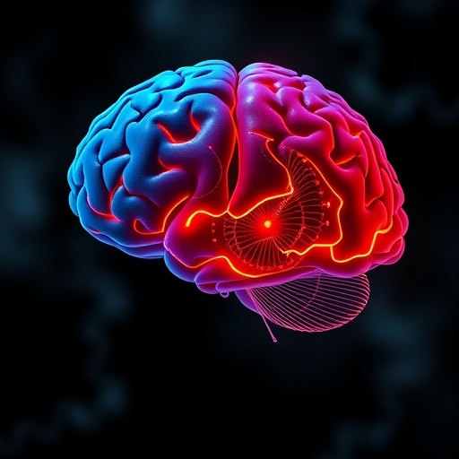 Stress Biomarkers Linked to Neurocognitive Function in Young Adults at Suicide Risk