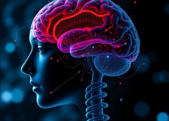 Stress-Related Phenotypes Shape Opioid Use, Brain Activity, and Gene Expression