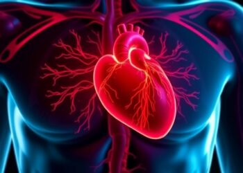 Stretchable catheter may detect dangerous arterial plaque before heart attacks strike