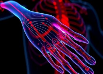Stretchable In Vivo Biosignal Amplifiers Use Strain-Insensitive Materials and Circuitry