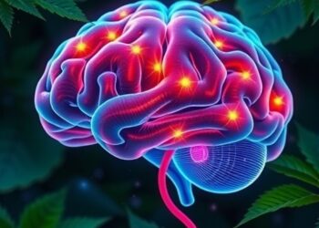 Striatal Endocannabinoids Drive One-Shot Learning