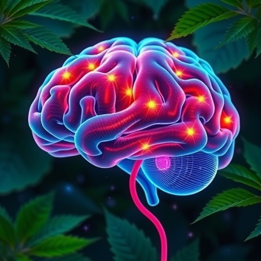Striatal Endocannabinoids Drive One-Shot Learning