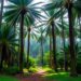 Stricter laws alone cannot resolve Indonesia’s forest oil palm dilemma, study finds