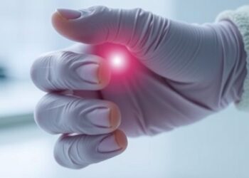 Stronger Premarket Evidence Linked to Fewer Recalls of High-Risk Medical Devices