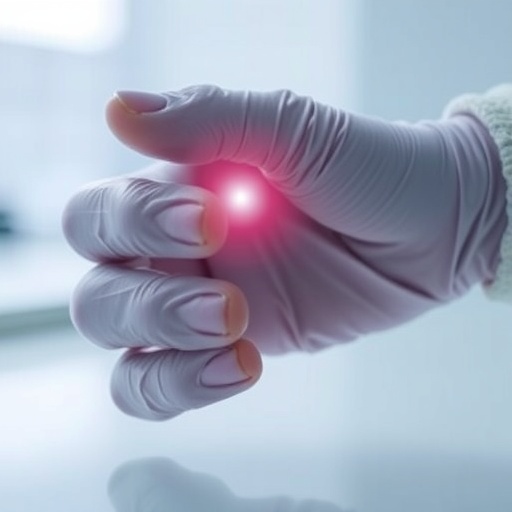 Stronger Premarket Evidence Linked to Fewer Recalls of High-Risk Medical Devices