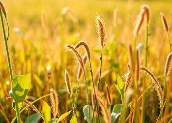 Structure-Guided Discovery of Denitrification Inhibitors to Reduce Agricultural N2O Emissions