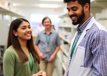 Student Contributions Advance Fibroid Research at Worcester Polytechnic Institute