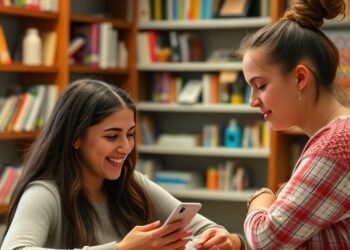 Students with heavier social media use choose more products containing hormone-disrupting chemicals