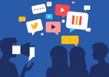 Studies link media literacy, social media use to trust and civic engagement