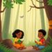 Study Analyzes Diversity in Children’s Literature Honored by National Outdoor Book Awards