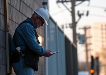 Study assesses technology upgrades alongside traditional utility bill assistance programs