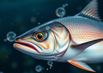 Study calls for international rules to protect fish stocks and public health
