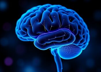 Study Compares BBB-Crossing AAV Capsids for Efficient Central Nervous System Delivery