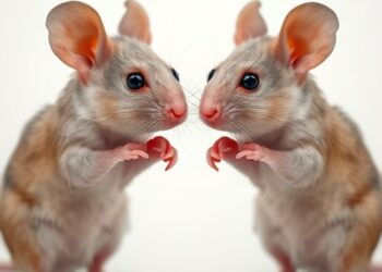 Study compares two Crimean-Congo hemorrhagic fever virus isolates in IFNAR-deficient mice