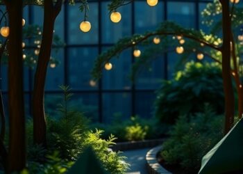 Study: ESG downgrades hurt optimistic investors most
