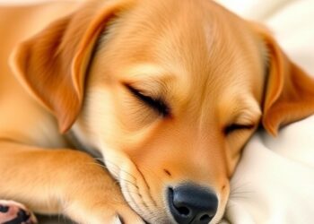Study Evaluates Face-Validity Measures for Automatically Detected Dog Sleep Spindles