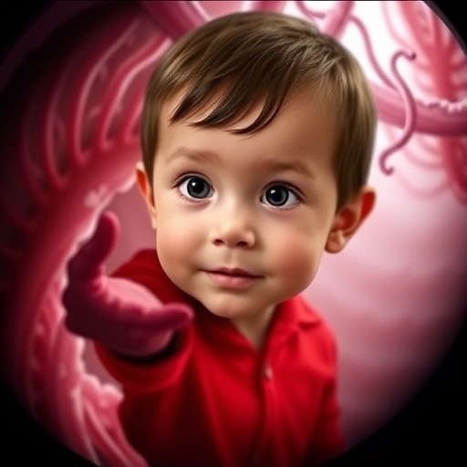 Study examines age-related ERCP outcomes in children with chronic pancreatitis