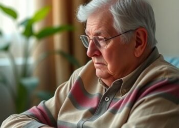 Study examines depression treatment choices among Veterans Health Administration outpatients