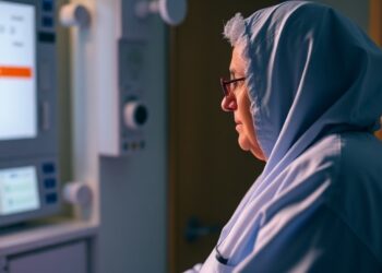 Study Examines Emergency Department Revisits Among Older Turkish Patients
