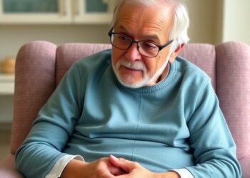 Study examines function and quality of life among cachexia patients with cancer
