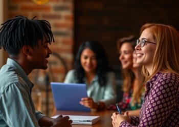 Study examines how faith and work coexist in increasingly diverse workplaces