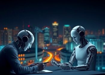 Study Examines How Risk Perception and Robo-Advisors Shape Investment Decisions in Pakistan